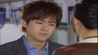 林志颖爆料视频合集,视频合集揭秘明星幕后故事