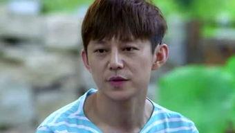 娱乐八卦爆料配音