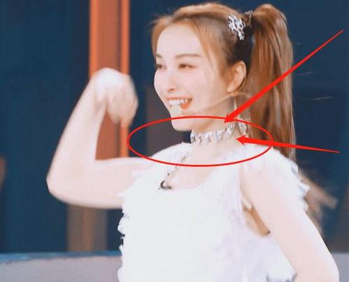 吴昕和蓝盈莹最新爆料,娱乐圈背后的故事